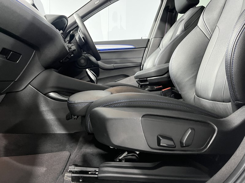 Used BMW X1 2020 for sale - 77310656: Photo 38