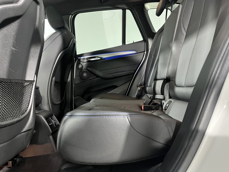 Used BMW X1 2020 for sale - 77310656: Photo 39