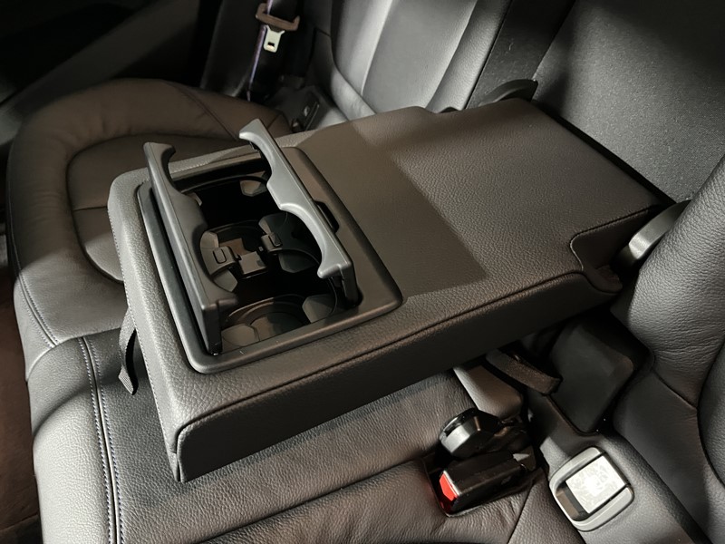 Used BMW X1 2020 for sale - 77310656: Photo 40