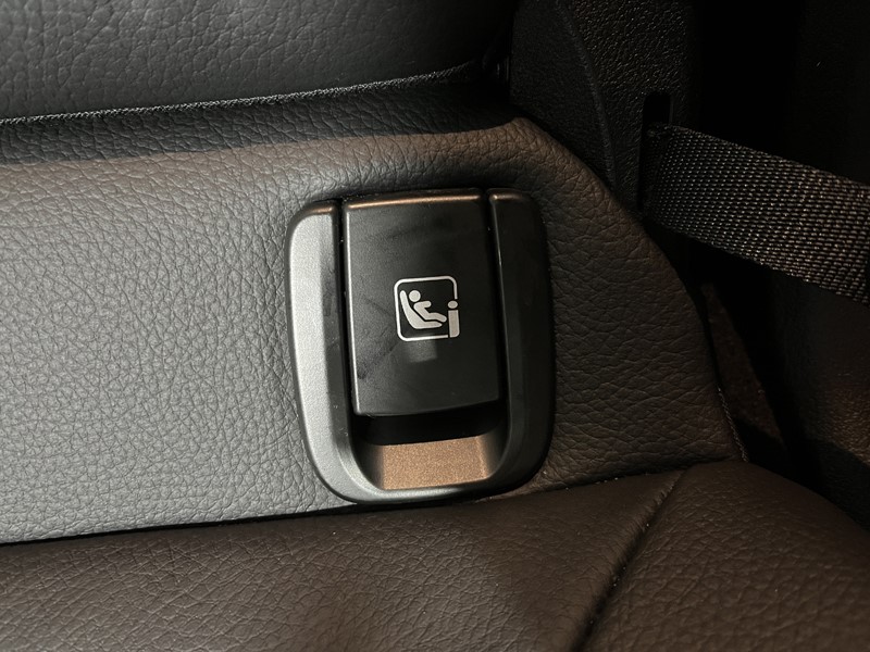 Used BMW X1 2020 for sale - 77310656: Photo 41