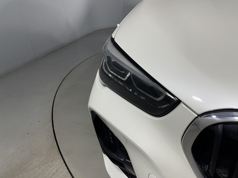 Used BMW X1 2020 for sale - 77310656: Photo 43