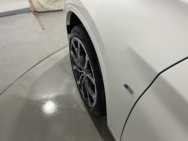 Used BMW X1 2020 for sale - 77310656: Photo 45