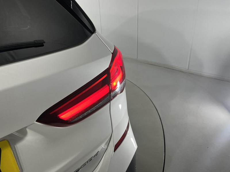 Used BMW X1 2020 for sale - 77310656: Photo 46