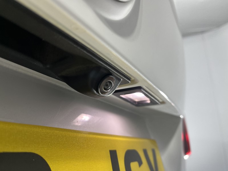 Used BMW X1 2020 for sale - 77310656: Photo 47