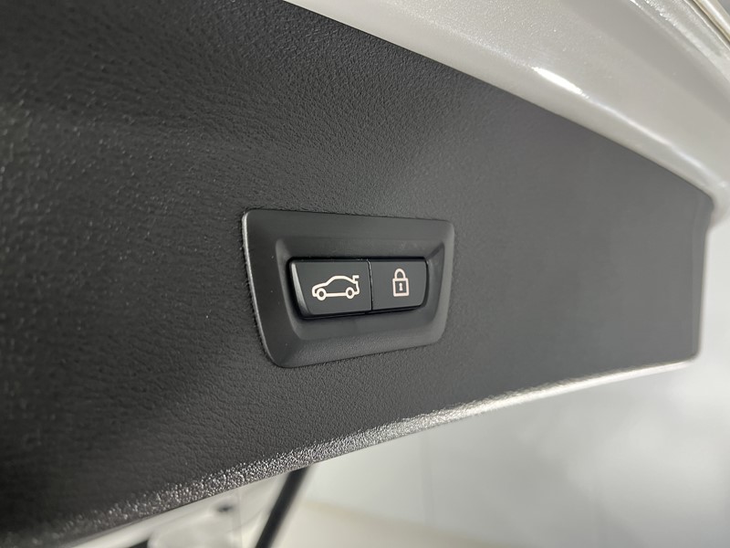 Used BMW X1 2020 for sale - 77310656: Photo 48