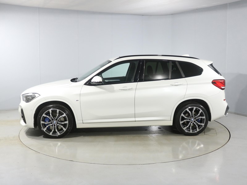 Used BMW X1 2020 for sale - 77310656: Photo 51