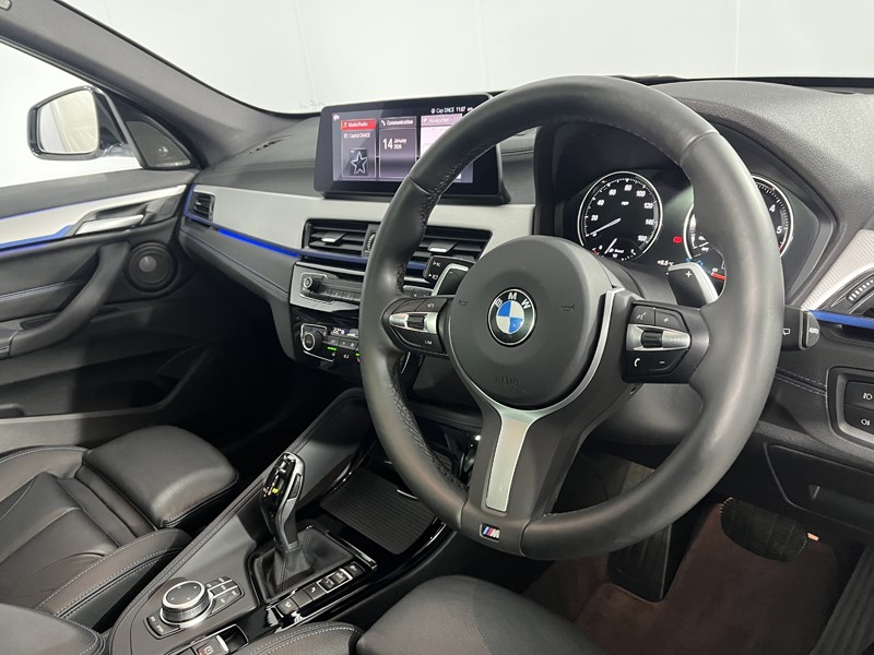 Used BMW X1 2020 for sale - 77310656: Photo 6