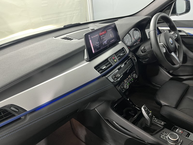 Used BMW X1 2020 for sale - 77310656: Photo 7