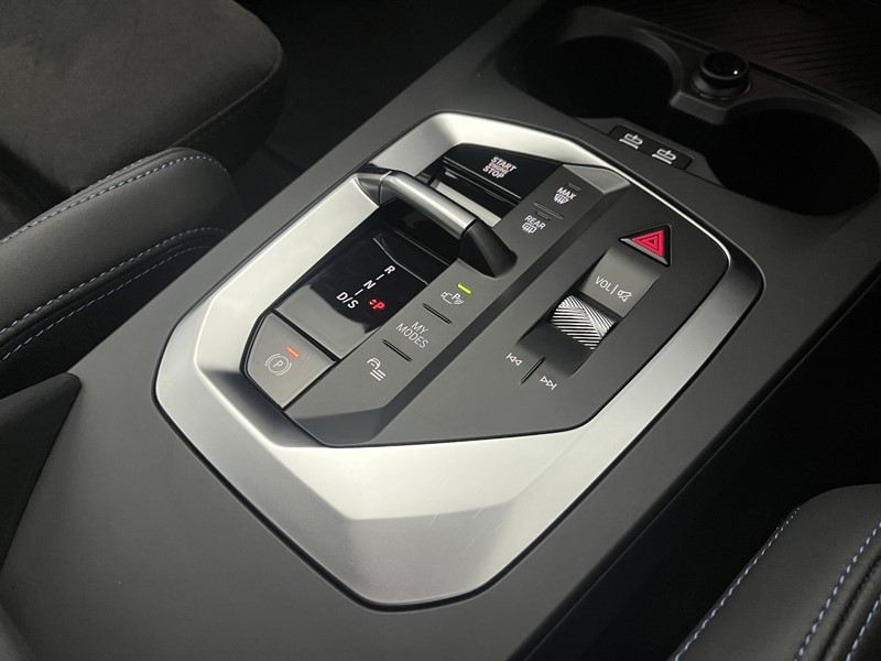 Used BMW 1 Series 2025 for sale - 77198389: Photo 10