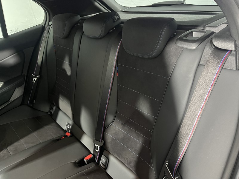 Used BMW 1 Series 2025 for sale - 77198389: Photo 12