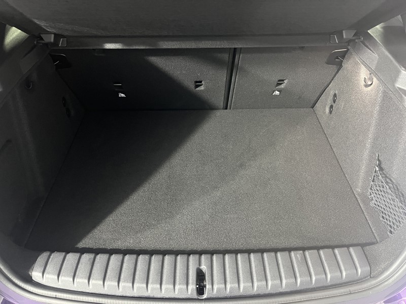 Used BMW 1 Series 2025 for sale - 77198389: Photo 13