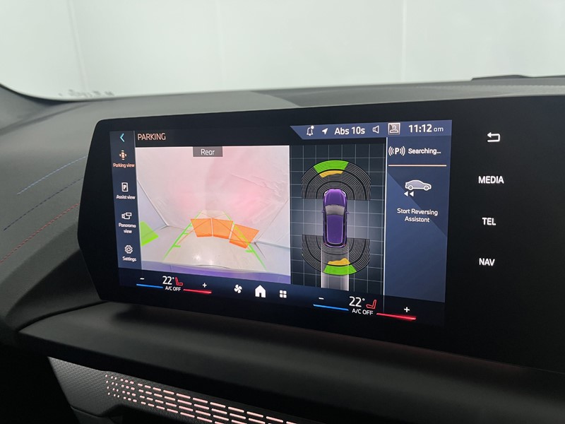 Used BMW 1 Series 2025 for sale - 77198389: Photo 18