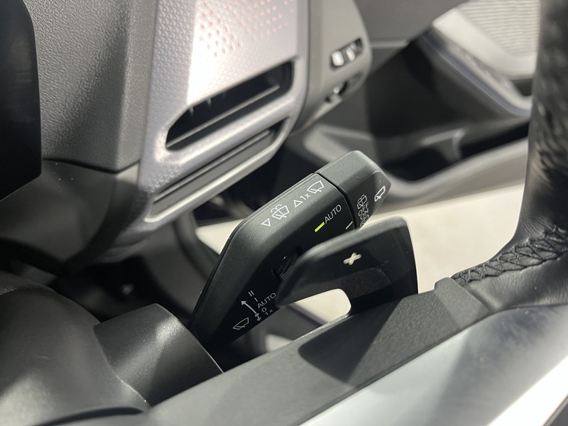 Used BMW 1 Series 2025 for sale - 77198389: Photo 24