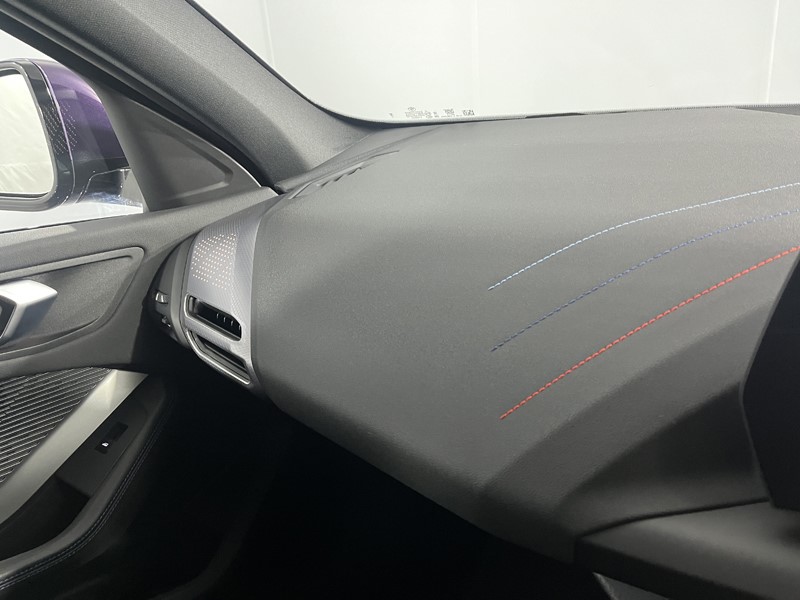 Used BMW 1 Series 2025 for sale - 77198389: Photo 25