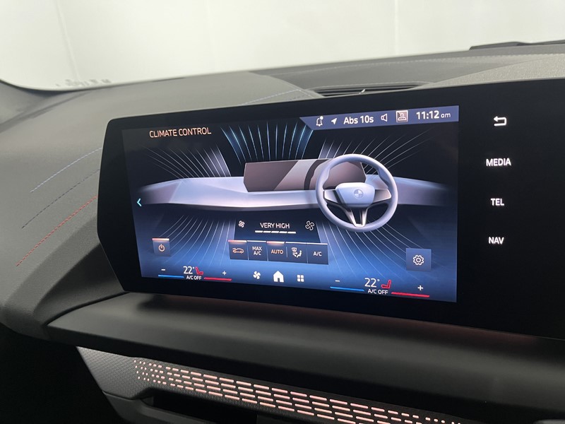 Used BMW 1 Series 2025 for sale - 77198389: Photo 29