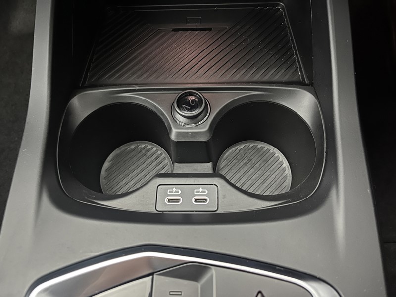 Used BMW 1 Series 2025 for sale - 77198389: Photo 30