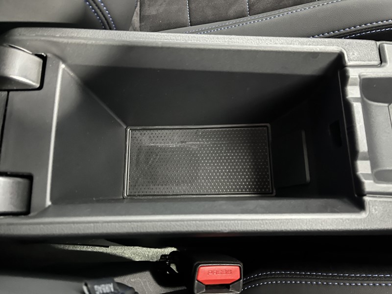 Used BMW 1 Series 2025 for sale - 77198389: Photo 31