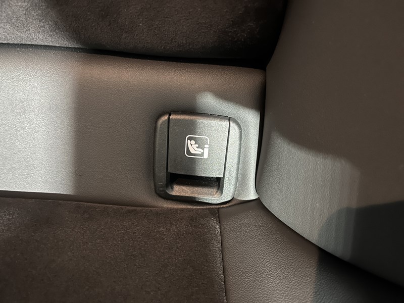 Used BMW 1 Series 2025 for sale - 77198389: Photo 33