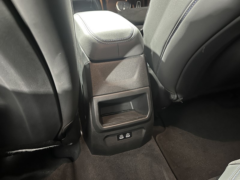 Used BMW 1 Series 2025 for sale - 77198389: Photo 34