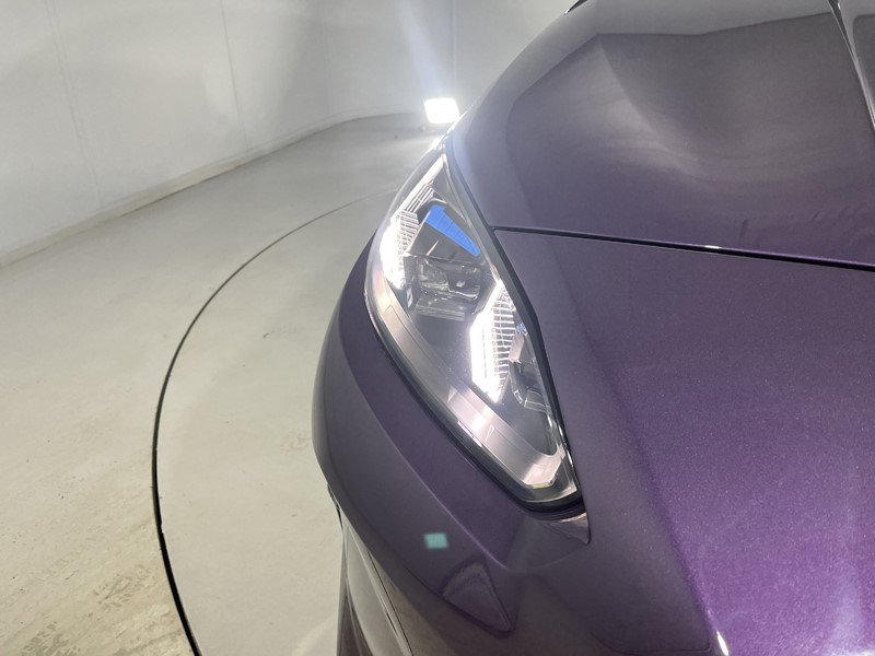 Used BMW 1 Series 2025 for sale - 77198389: Photo 35