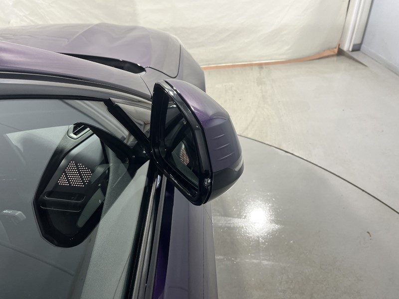 Used BMW 1 Series 2025 for sale - 77198389: Photo 37