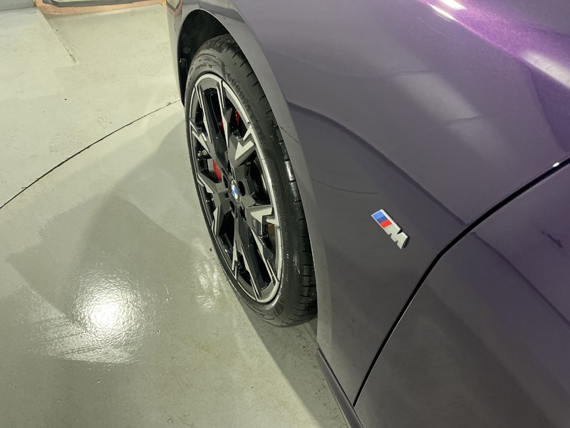 Used BMW 1 Series 2025 for sale - 77198389: Photo 38