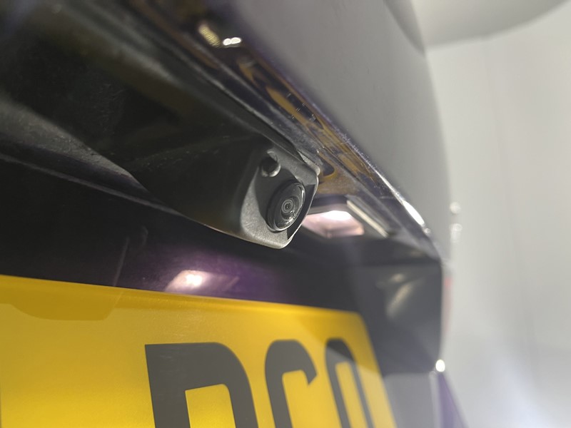 Used BMW 1 Series 2025 for sale - 77198389: Photo 40