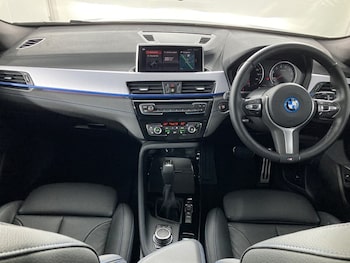 Used BMW X2 2023 for sale - 79228387: Photo