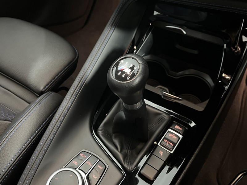 Used BMW X2 2022 for sale - 78067113: Photo 10