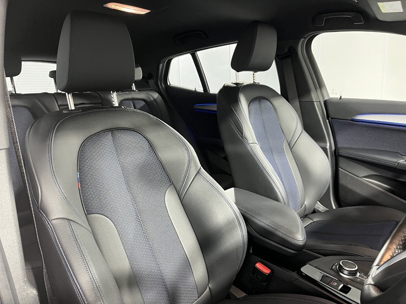 Used BMW X2 2022 for sale - 78067113: Photo 11