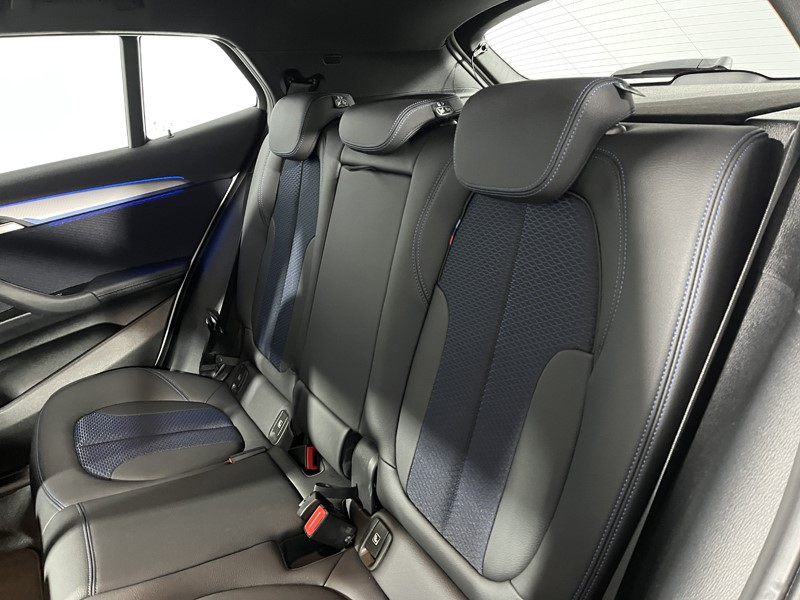 Used BMW X2 2022 for sale - 78067113: Photo 12