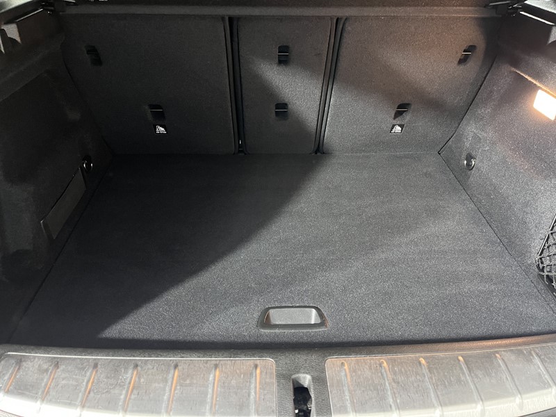 Used BMW X2 2022 for sale - 78067113: Photo 13