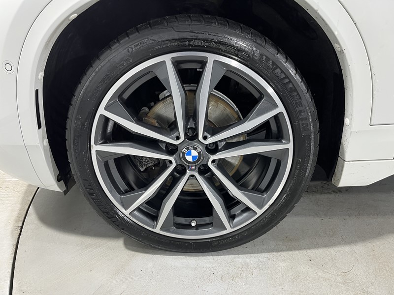 Used BMW X2 2022 for sale - 78067113: Photo 14