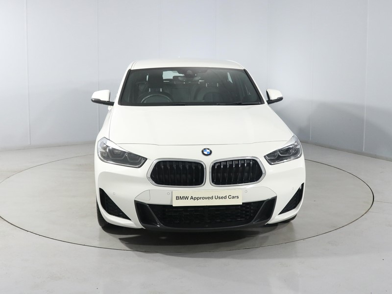 Used BMW X2 2022 for sale - 78067113: Photo 16