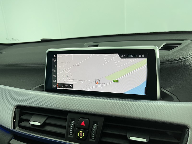 Used BMW X2 2022 for sale - 78067113: Photo 17