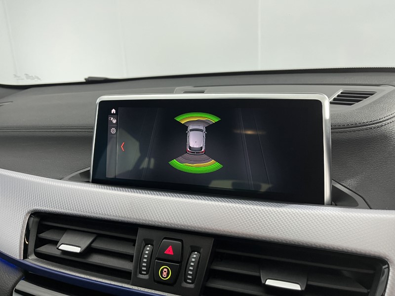 Used BMW X2 2022 for sale - 78067113: Photo 18