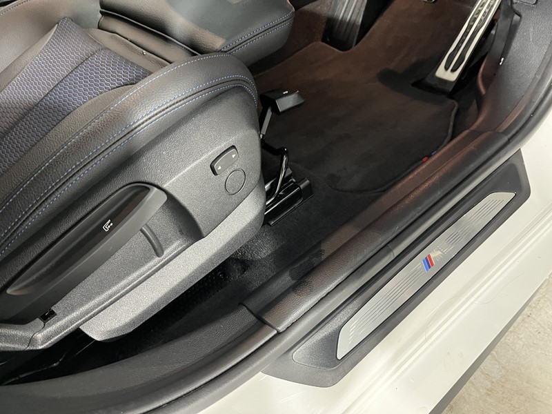 Used BMW X2 2022 for sale - 78067113: Photo 19