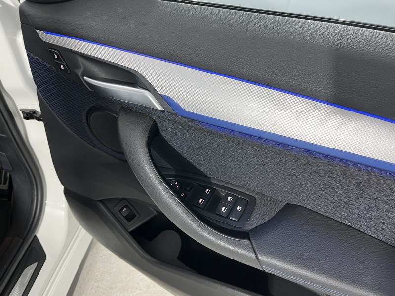 Used BMW X2 2022 for sale - 78067113: Photo 20