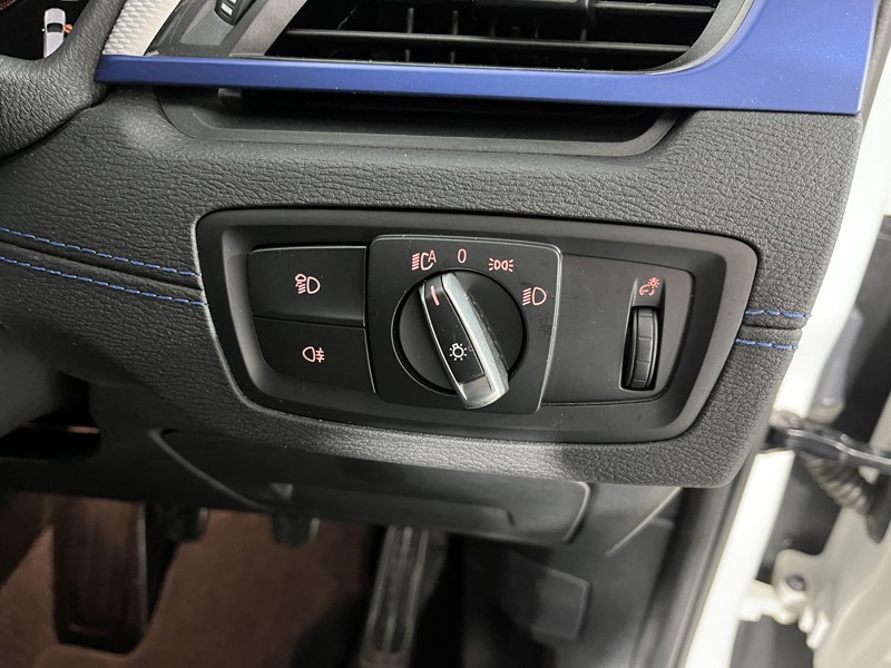 Used BMW X2 2022 for sale - 78067113: Photo 21