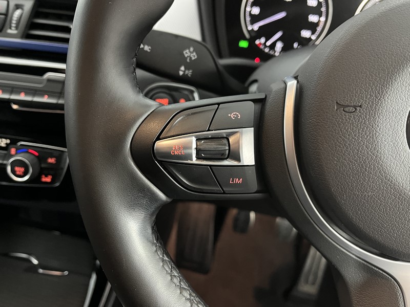 Used BMW X2 2022 for sale - 78067113: Photo 23