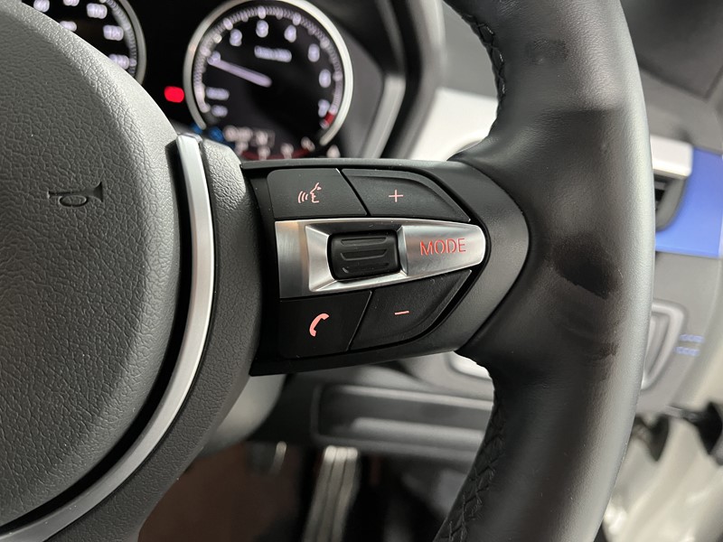 Used BMW X2 2022 for sale - 78067113: Photo 24