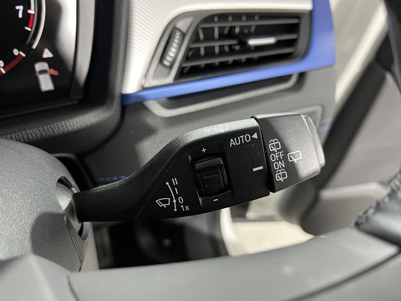 Used BMW X2 2022 for sale - 78067113: Photo 25