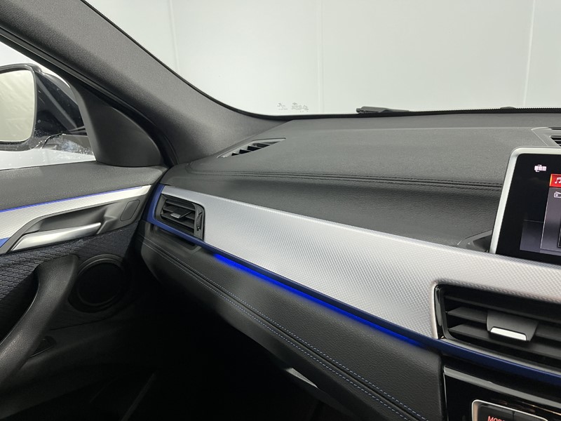 Used BMW X2 2022 for sale - 78067113: Photo 26