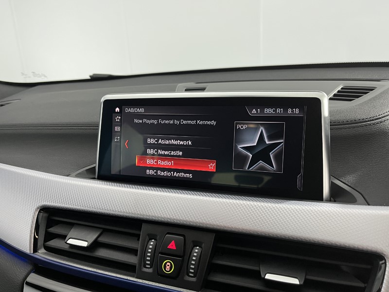 Used BMW X2 2022 for sale - 78067113: Photo 27