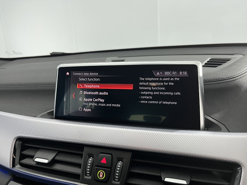 Used BMW X2 2022 for sale - 78067113: Photo 28