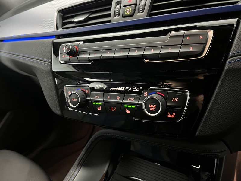 Used BMW X2 2022 for sale - 78067113: Photo 30