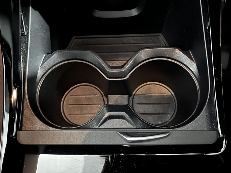 Used BMW X2 2022 for sale - 78067113: Photo 31