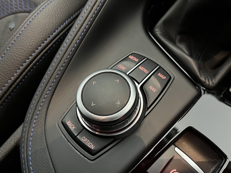 Used BMW X2 2022 for sale - 78067113: Photo 32