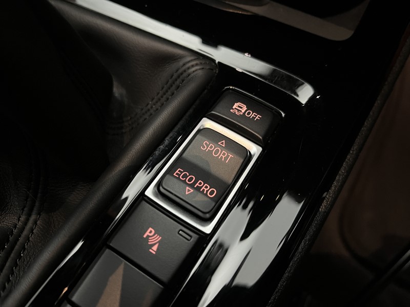 Used BMW X2 2022 for sale - 78067113: Photo 33