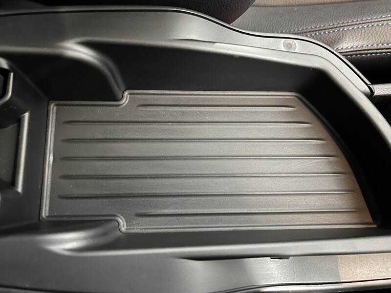 Used BMW X2 2022 for sale - 78067113: Photo 34